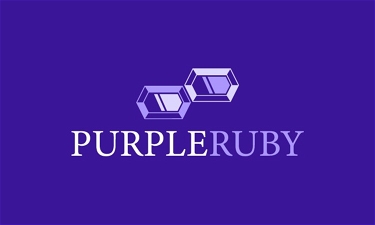 PurpleRuby.com