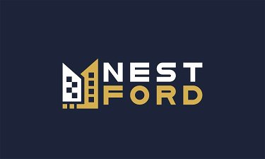 NestFord.com