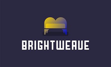 BrightWeave.com