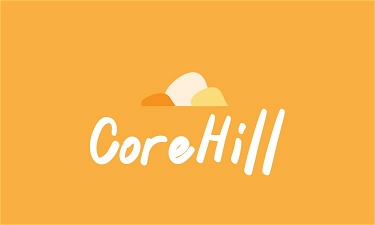 CoreHill.com