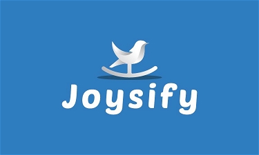 Joysify.com