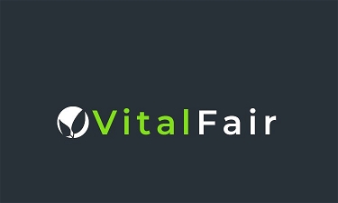 VitalFair.com