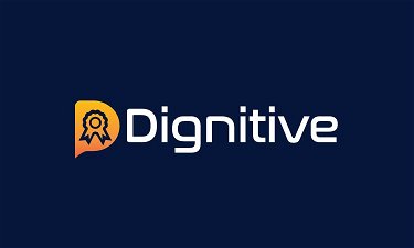 Dignitive.com