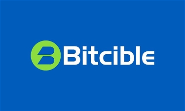 Bitcible.com
