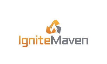 IgniteMaven.com