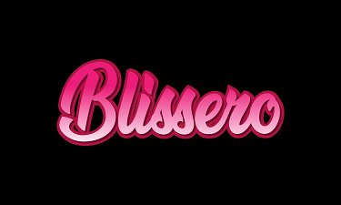 Blissero.com