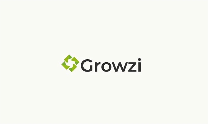 Growzi.com