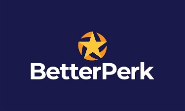 BetterPerk.com