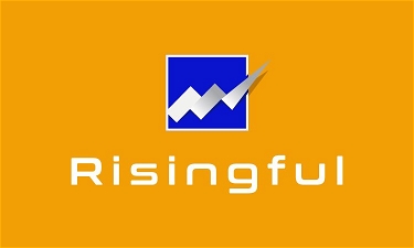 Risingful.com