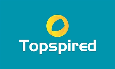 Topspired.com