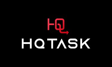 HQTask.com