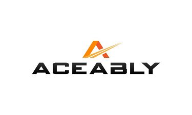 Aceably.com