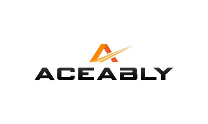Aceably.com