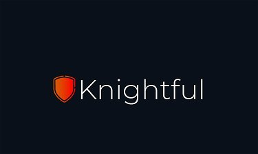 Knightful.com