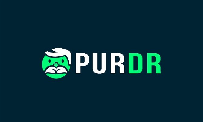 PurDr.com