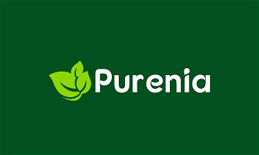 Purenia.com