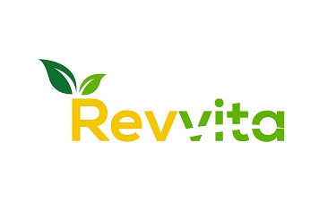 Revvita.com