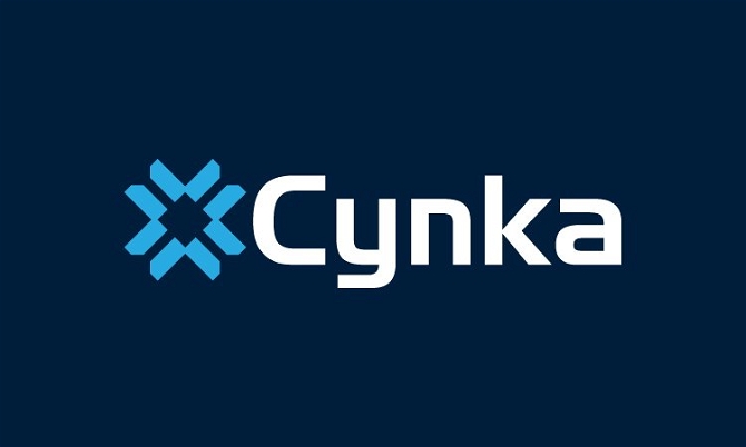 Cynka.com