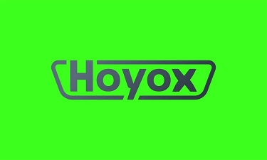 Hoyox.com