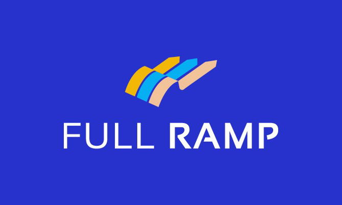 FullRamp.com