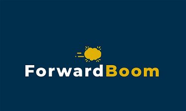 ForwardBoom.com