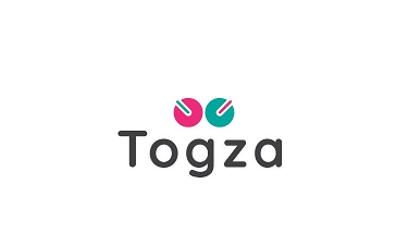 Togza.com