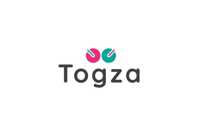 Togza.com