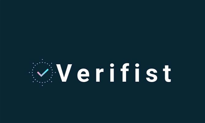 Verifist.com