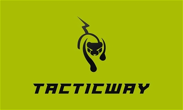 TacticWay.com
