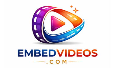EmbedVideos logo