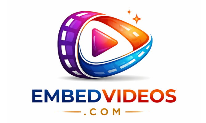 EmbedVideos.com