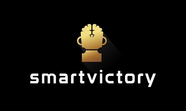 SmartVictory.com