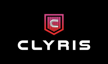 Clyris.com