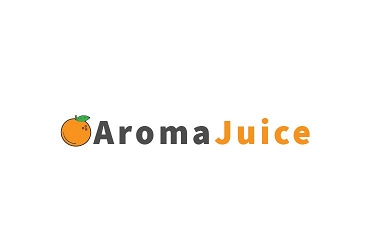AromaJuice.com