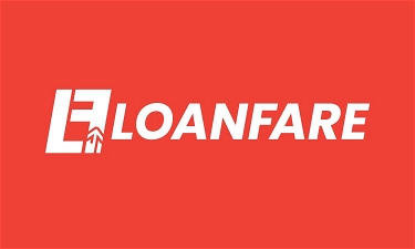LoanFare.com
