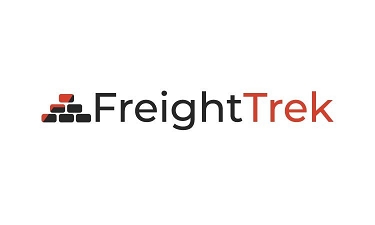 FreightTrek.com