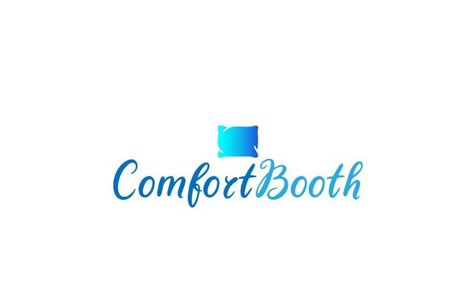 ComfortBooth.com