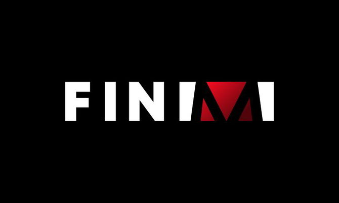 Finimi.com