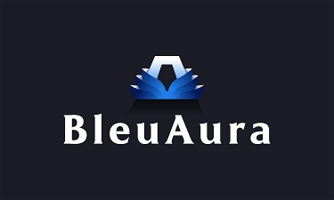 BleuAura.com