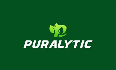 Puralytic.com