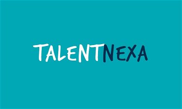 TalentNexa.com