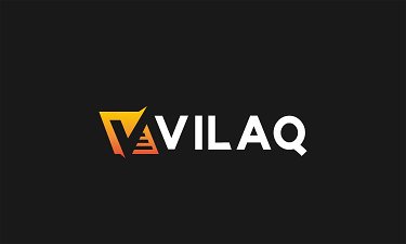 Vilaq.com