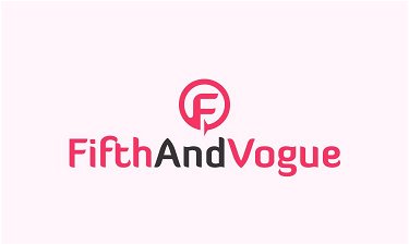 FifthAndVogue.com