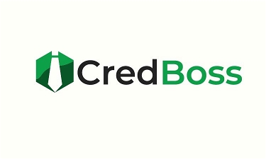 CredBoss.com