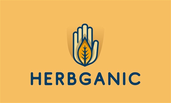 Herbganic.com