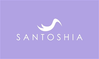 Santoshia.com