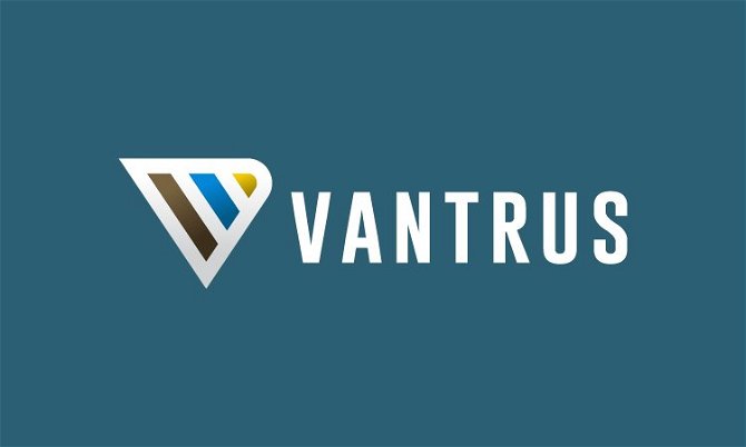 Vantrus.com