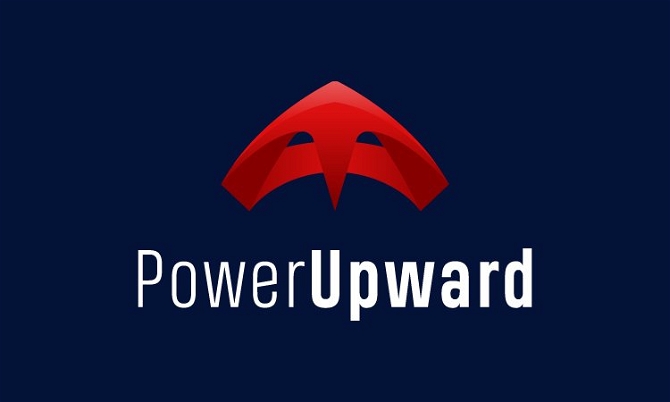 PowerUpward.com