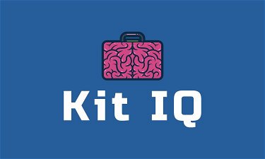 KitIQ.com