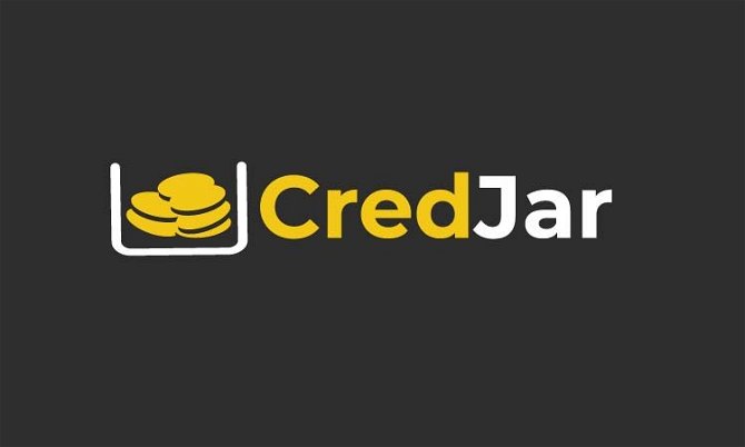 CredJar.com